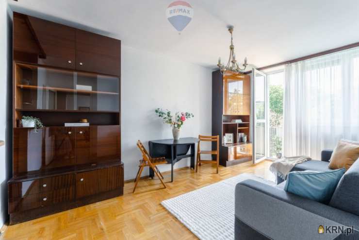 Mieszkanie  na sprzedaż, 3 pokojowe, Warszawa, Targówek, ul. 