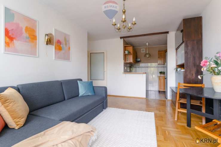 3 pokojowe, Warszawa, Targówek, ul. , Mieszkanie  na sprzedaż