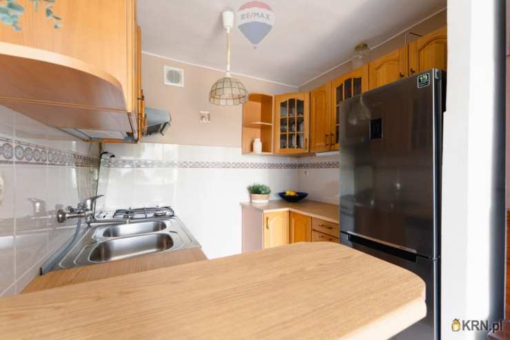 RE/MAX Polska, Mieszkanie  na sprzedaż, Warszawa, Targówek, ul. 