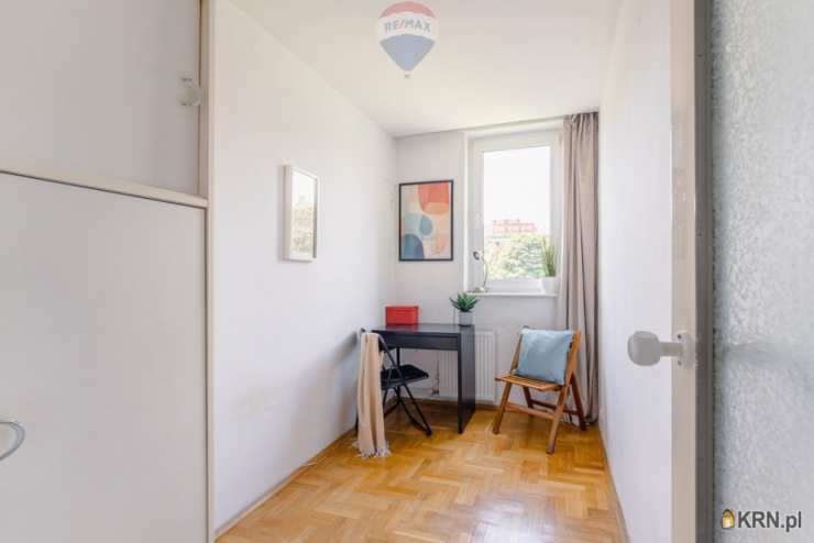 Warszawa, Targówek, ul. , Mieszkanie  na sprzedaż, 3 pokojowe