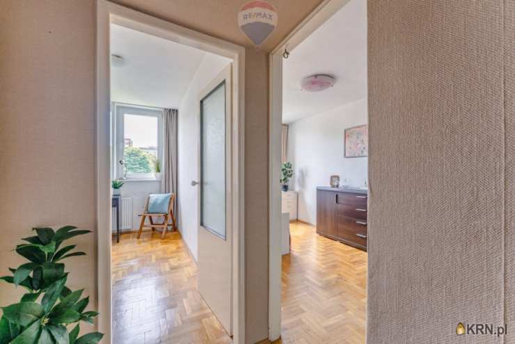 3 pokojowe, Warszawa, Targówek, ul. , Mieszkanie  na sprzedaż