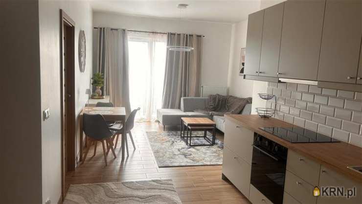 Mieszkanie  do wynajęcia, Wrocław, Śródmieście, ul. Kurkowa, 2 pokojowe