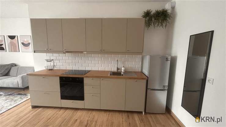 Mieszkanie  do wynajęcia, 2 pokojowe, Wrocław, Śródmieście, ul. Kurkowa