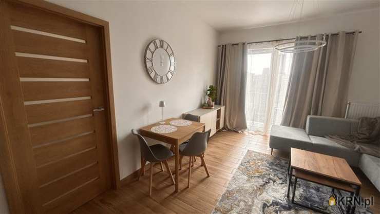 Wrocław, Śródmieście, ul. Kurkowa, Mieszkanie  do wynajęcia, 2 pokojowe