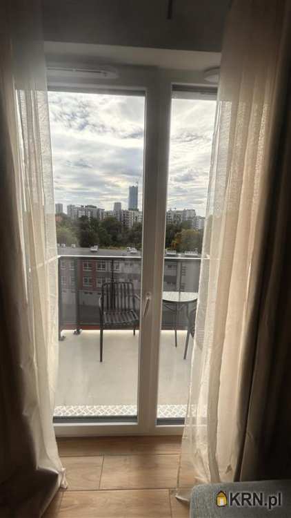 Wrocław, Śródmieście, ul. Kurkowa, 2 pokojowe, Mieszkanie  do wynajęcia