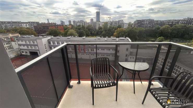 2 pokojowe, Wrocław, Śródmieście, ul. Kurkowa, Mieszkanie  do wynajęcia