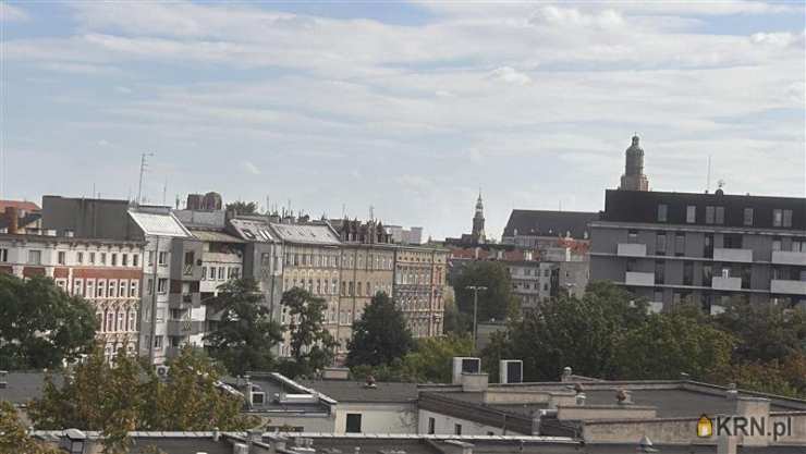 2 pokojowe, Wrocław, Śródmieście, ul. Kurkowa, Mieszkanie  do wynajęcia