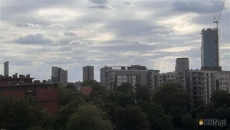 2 pokojowe, Mieszkanie  do wynajęcia, Wrocław, Śródmieście, ul. Kurkowa