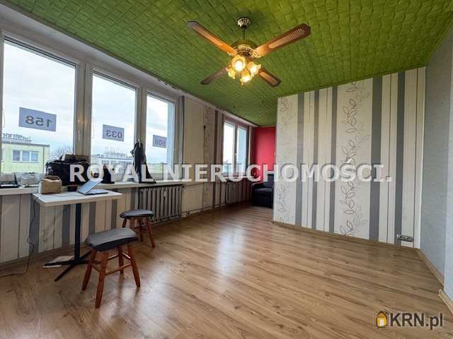 Mieszkanie  na sprzedaż, 2 pokojowe, Zabrze, Rokitnica, ul. Budowlana