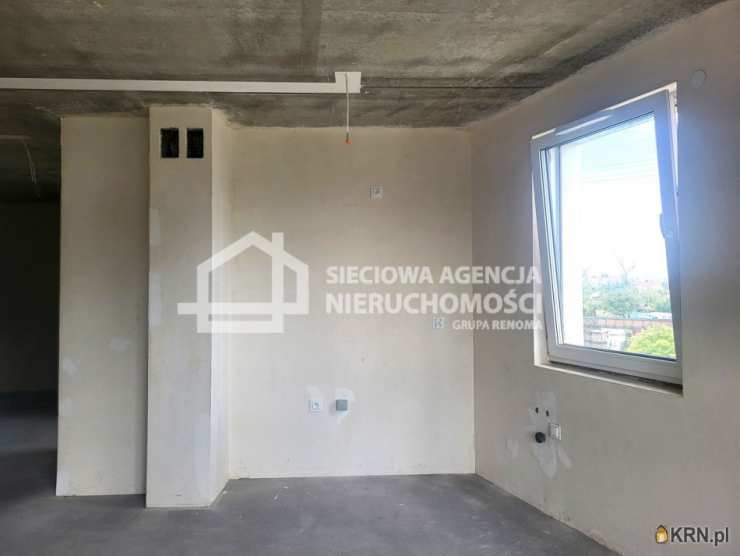 3 pokojowe, Mieszkanie  na sprzedaż, Gdańsk, Śródmieście/Dolne Miasto, ul. Mostek