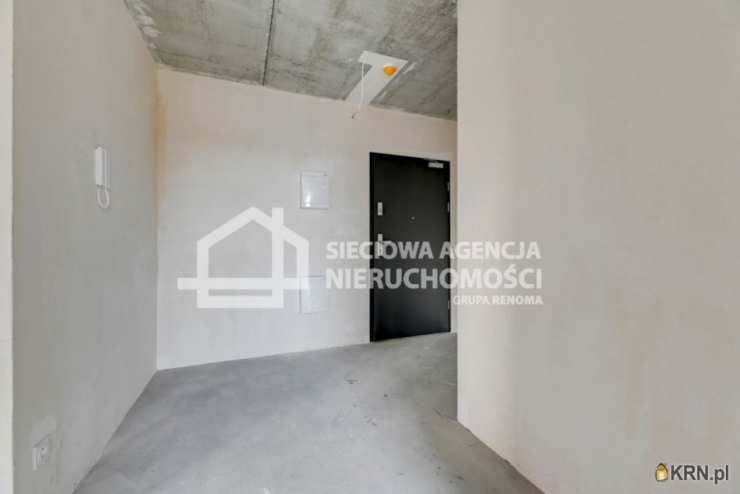 3 pokojowe, Gdańsk, Śródmieście/Dolne Miasto, ul. Mostek, Mieszkanie  na sprzedaż