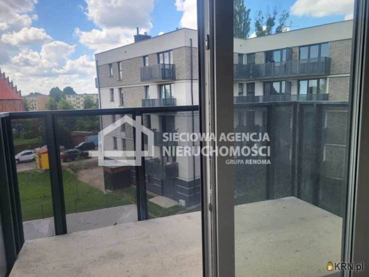 Gdańsk, Śródmieście/Dolne Miasto, ul. Mostek, Mieszkanie  na sprzedaż, 3 pokojowe