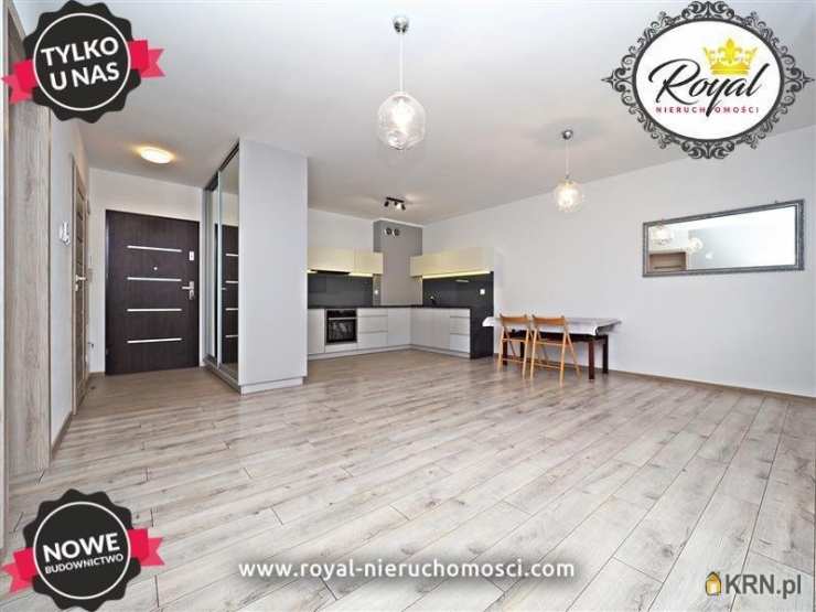 Mieszkanie  na sprzedaż, Koszalin, os. Unii Europejskiej, ul. Holenderska, 2 pokojowe