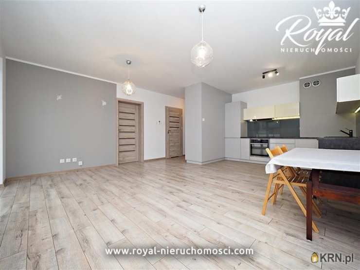 Mieszkanie  na sprzedaż, 2 pokojowe, Koszalin, os. Unii Europejskiej, ul. Holenderska