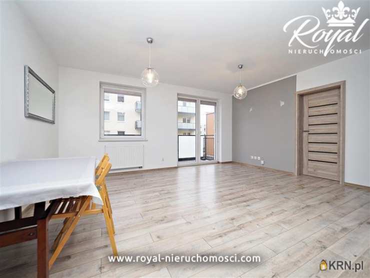 Koszalin, os. Unii Europejskiej, ul. Holenderska, Mieszkanie  na sprzedaż, 2 pokojowe