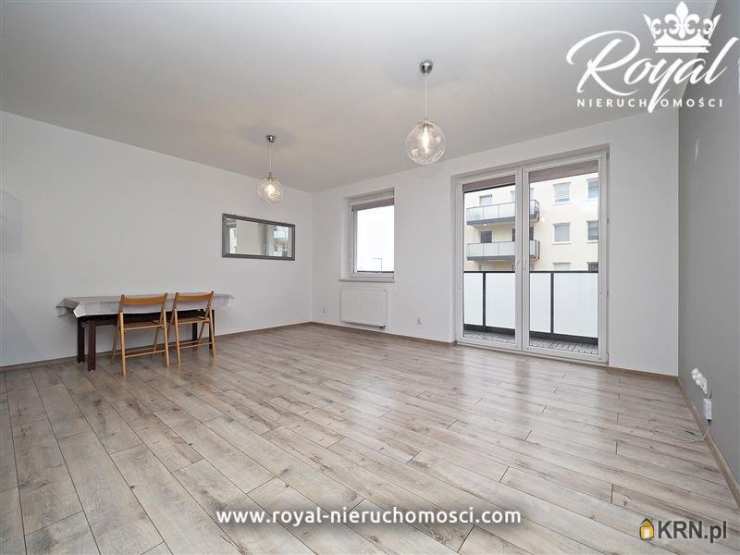 Koszalin, os. Unii Europejskiej, ul. Holenderska, 2 pokojowe, Mieszkanie  na sprzedaż