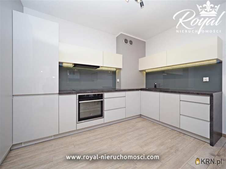 2 pokojowe, Koszalin, os. Unii Europejskiej, ul. Holenderska, Mieszkanie  na sprzedaż