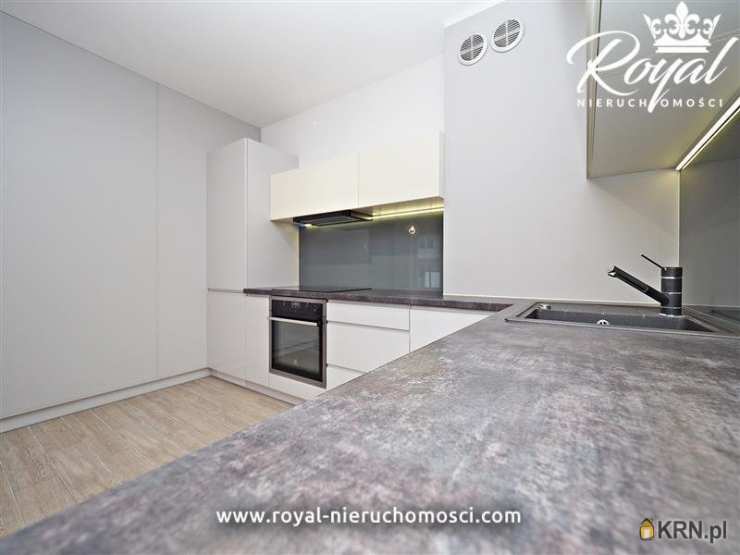 2 pokojowe, Mieszkanie  na sprzedaż, Koszalin, os. Unii Europejskiej, ul. Holenderska