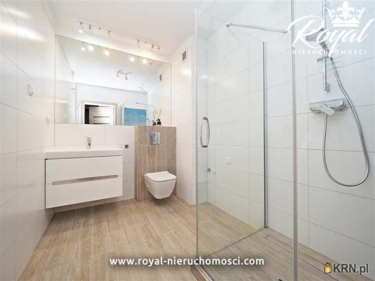 Mieszkanie  na sprzedaż, 2 pokojowe, Koszalin, os. Unii Europejskiej, ul. Holenderska