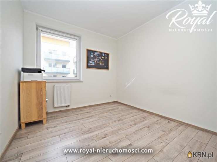 Koszalin, os. Unii Europejskiej, ul. Holenderska, Mieszkanie  na sprzedaż, 2 pokojowe