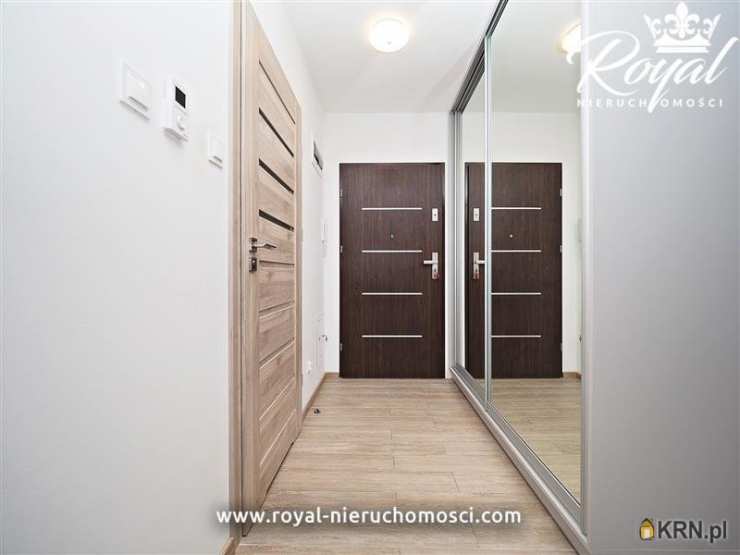 Koszalin, os. Unii Europejskiej, ul. Holenderska, 2 pokojowe, Mieszkanie  na sprzedaż