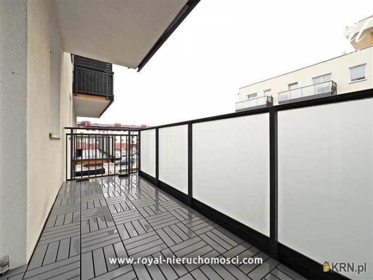 2 pokojowe, Mieszkanie  na sprzedaż, Koszalin, os. Unii Europejskiej, ul. Holenderska