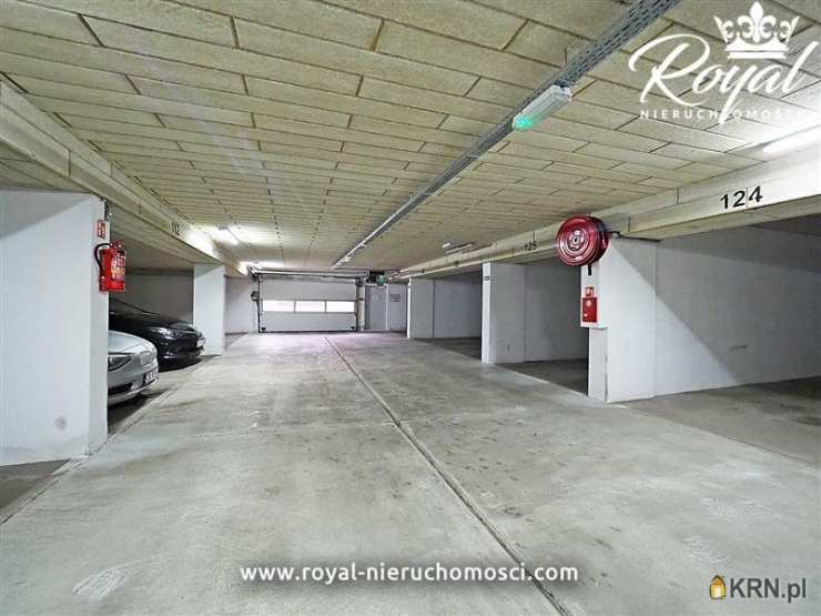 Mieszkanie  na sprzedaż, Koszalin, os. Unii Europejskiej, ul. Holenderska, 2 pokojowe