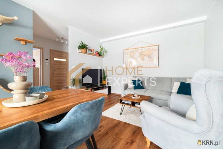 Mieszkanie  na sprzedaż, 2 pokojowe, Gdańsk, Piecki-Migowo, ul. Królewskie Wzgórze