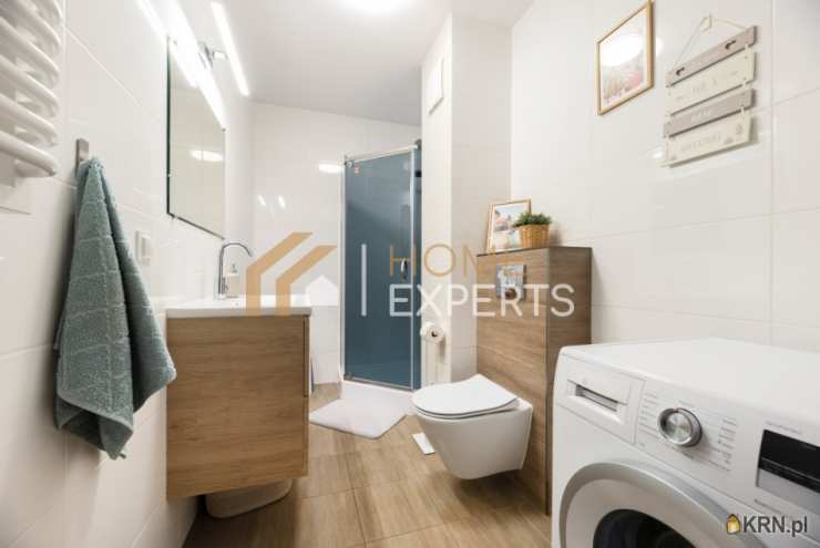 2 pokojowe, Gdańsk, Piecki-Migowo, ul. Królewskie Wzgórze, Mieszkanie  na sprzedaż