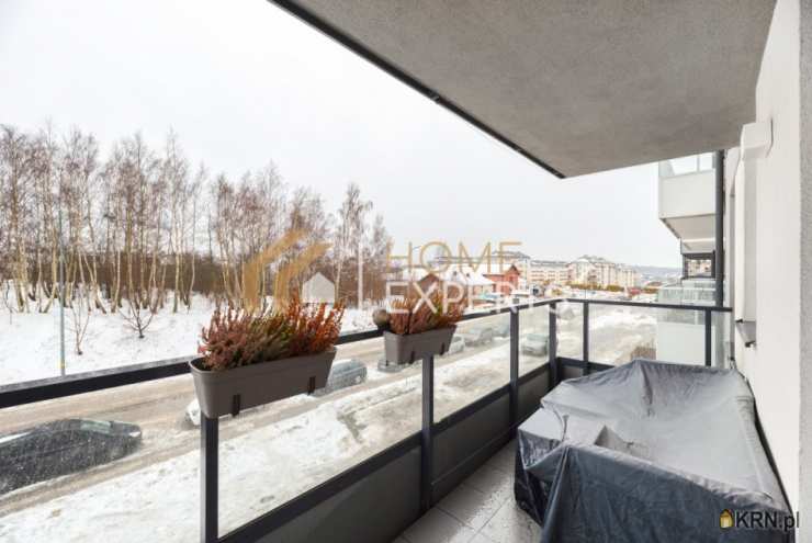 Home Experts, Mieszkanie  na sprzedaż, Gdańsk, Piecki-Migowo, ul. Królewskie Wzgórze