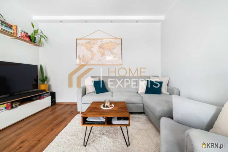 2 pokojowe, Gdańsk, Piecki-Migowo, ul. Królewskie Wzgórze, Mieszkanie  na sprzedaż