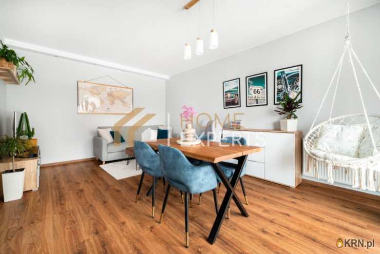 2 pokojowe, Mieszkanie  na sprzedaż, Gdańsk, Piecki-Migowo, ul. Królewskie Wzgórze