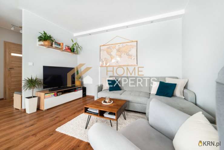 Home Experts, Mieszkanie  na sprzedaż, Gdańsk, Piecki-Migowo, ul. Królewskie Wzgórze