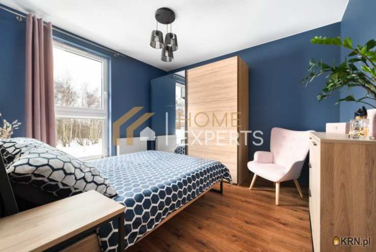 Mieszkanie  na sprzedaż, 2 pokojowe, Gdańsk, Piecki-Migowo, ul. Królewskie Wzgórze