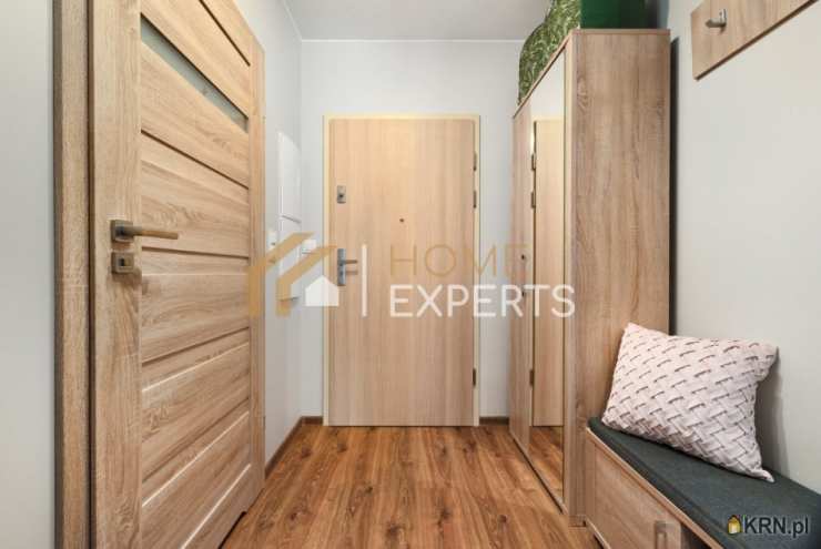 Gdańsk, Piecki-Migowo, ul. Królewskie Wzgórze, 2 pokojowe, Mieszkanie  na sprzedaż