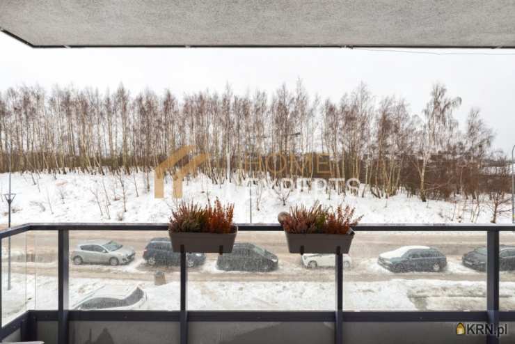 2 pokojowe, Mieszkanie  na sprzedaż, Gdańsk, Piecki-Migowo, ul. Królewskie Wzgórze