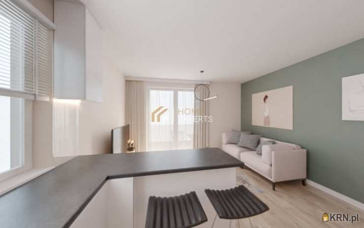 Home Experts, Mieszkanie  na sprzedaż, Gdynia, Działki Leśne, ul. Bydgoska