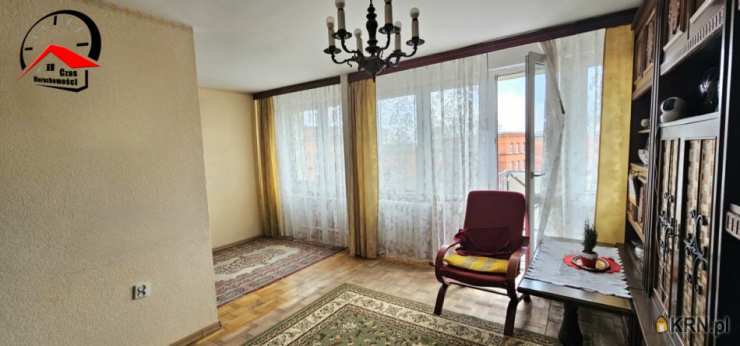 Mieszkanie  na sprzedaż, Inowrocław, Śródmieście/Nowe Osiedle, ul. , 2 pokojowe