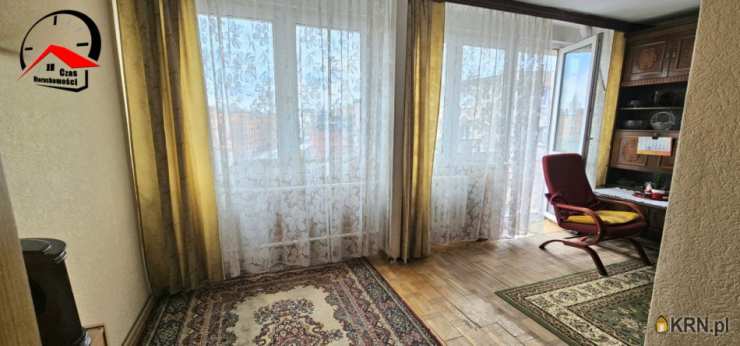 Inowrocław, Śródmieście/Nowe Osiedle, ul. , Mieszkanie  na sprzedaż, 2 pokojowe