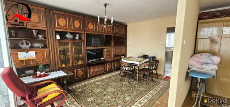 Inowrocław, Śródmieście/Nowe Osiedle, ul. , 2 pokojowe, Mieszkanie  na sprzedaż