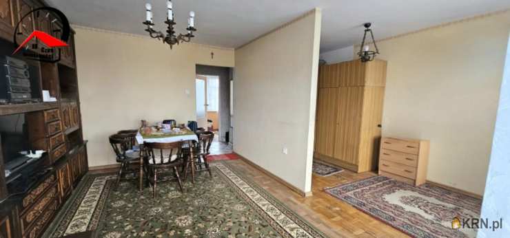 2 pokojowe, Mieszkanie  na sprzedaż, Inowrocław, Śródmieście/Nowe Osiedle, ul. 