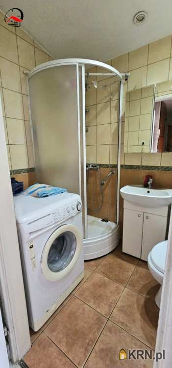 Mieszkanie  na sprzedaż, Inowrocław, Śródmieście/Nowe Osiedle, ul. , 2 pokojowe