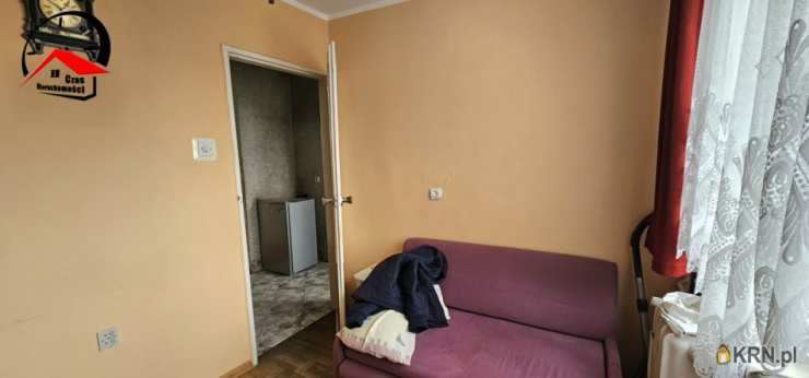 Inowrocław, Śródmieście/Nowe Osiedle, ul. , Mieszkanie  na sprzedaż, 2 pokojowe