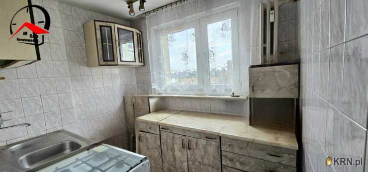 Inowrocław, Śródmieście/Nowe Osiedle, ul. , 2 pokojowe, Mieszkanie  na sprzedaż