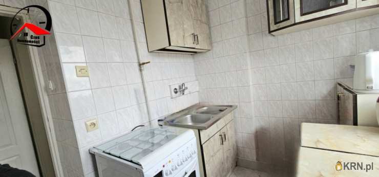 2 pokojowe, Mieszkanie  na sprzedaż, Inowrocław, Śródmieście/Nowe Osiedle, ul. 