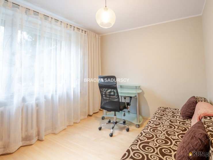 Mieszkanie  na sprzedaż, 3 pokojowe, Kraków, Krowodrza/Łobzów, ul. J. Lea