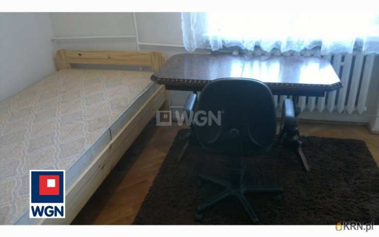 pow. Rzeszowski, ul. , Mieszkanie  do wynajęcia, 2 pokojowe