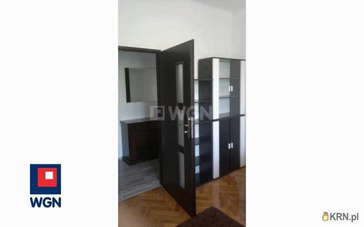 pow. Rzeszowski, ul. , 2 pokojowe, Mieszkanie  do wynajęcia