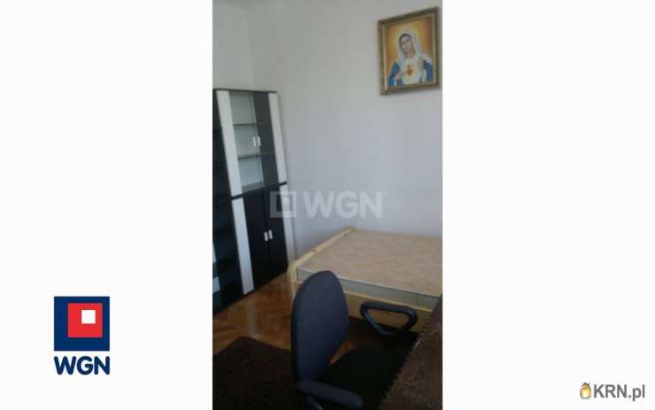 2 pokojowe, pow. Rzeszowski, ul. , Mieszkanie  do wynajęcia