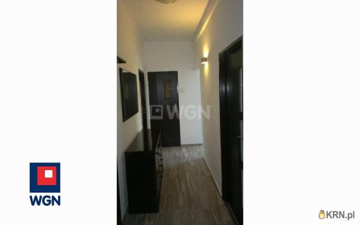 2 pokojowe, Mieszkanie  do wynajęcia, pow. Rzeszowski, ul. 